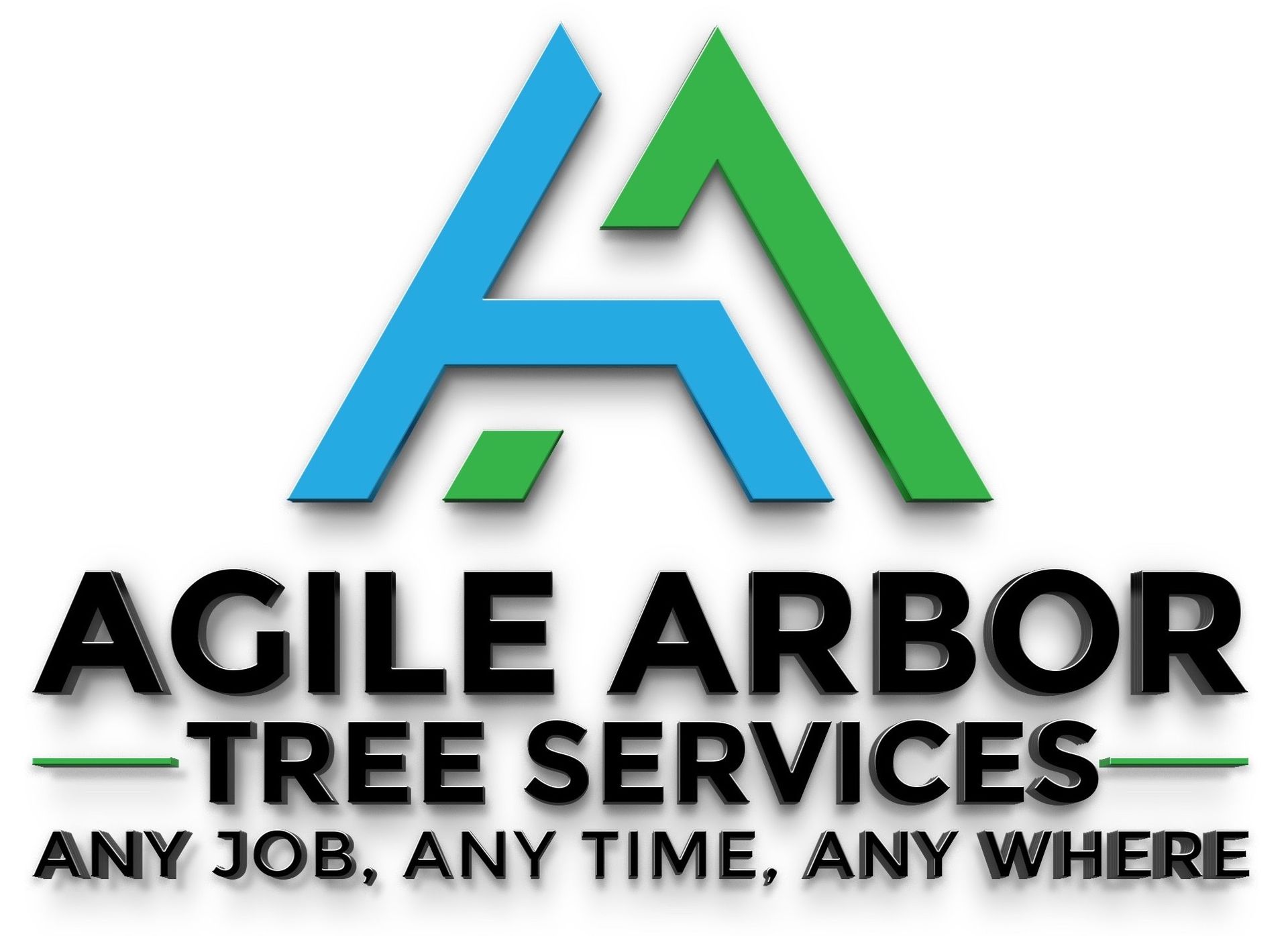 Tree Services in Kelso NSW 2795