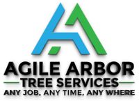 Tree Services in Kelso NSW 2795