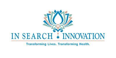 In Search Innovation