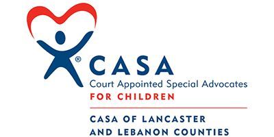 Court Appointed Special Advocates