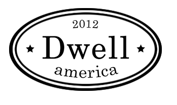 Dwell America
