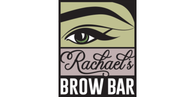 Rachael's Brow Bar