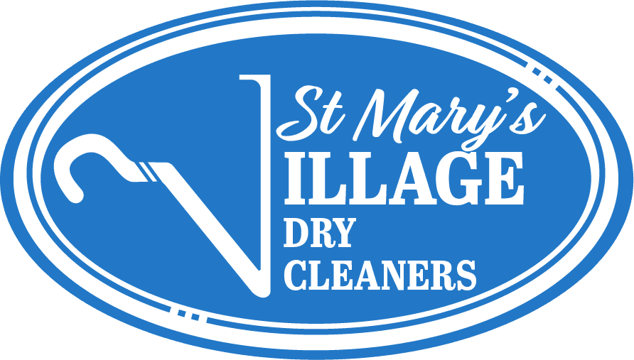 st marys village dry cleaners