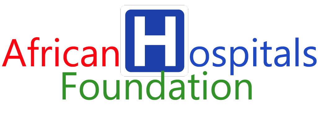 African Hospitals Foundation