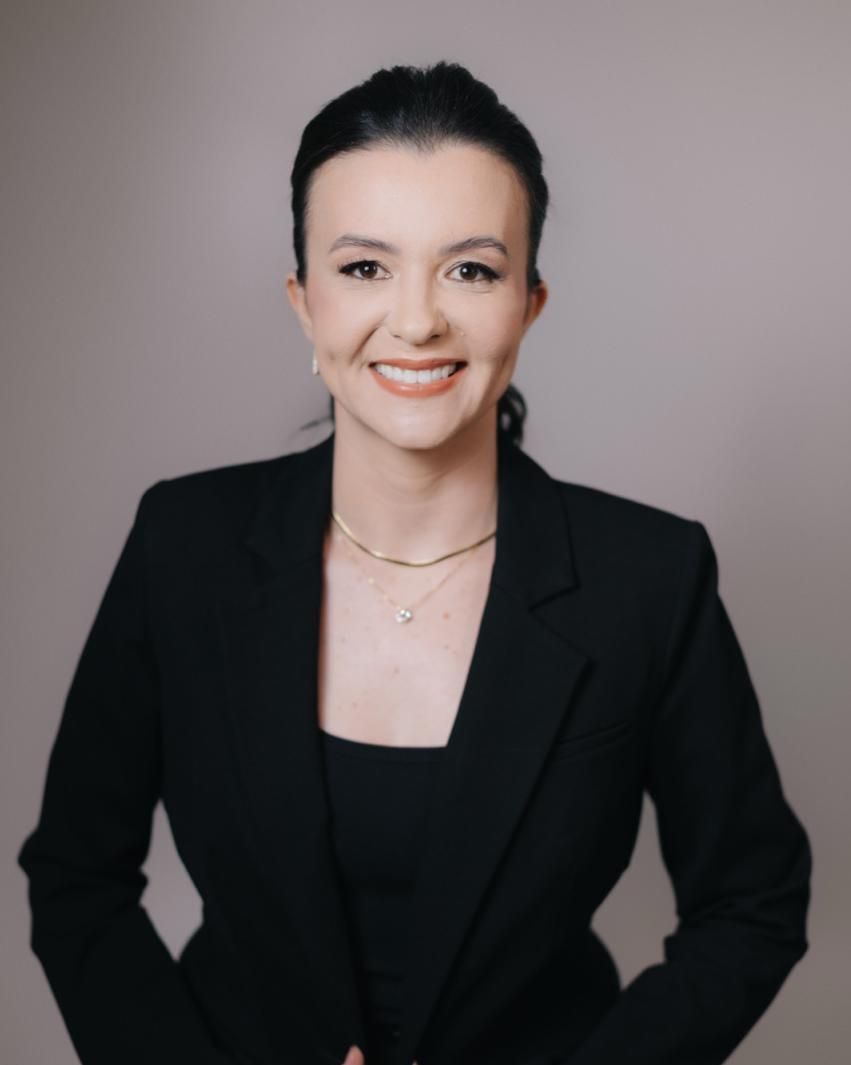 Hiadyla de Souza Correia Santos