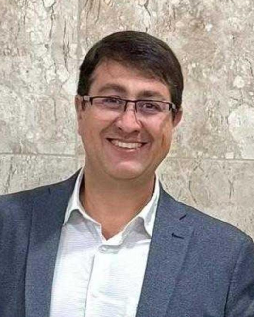 Luíz Augusto Moyses de Magalhães