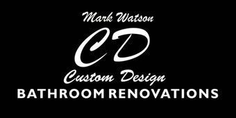 Renovations & Tiling in Port Macquarie