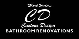 Custom Design Bathroom Renovations - Renovations & Tiling in Port Macquarie