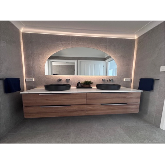 Lighthouse Beach Road