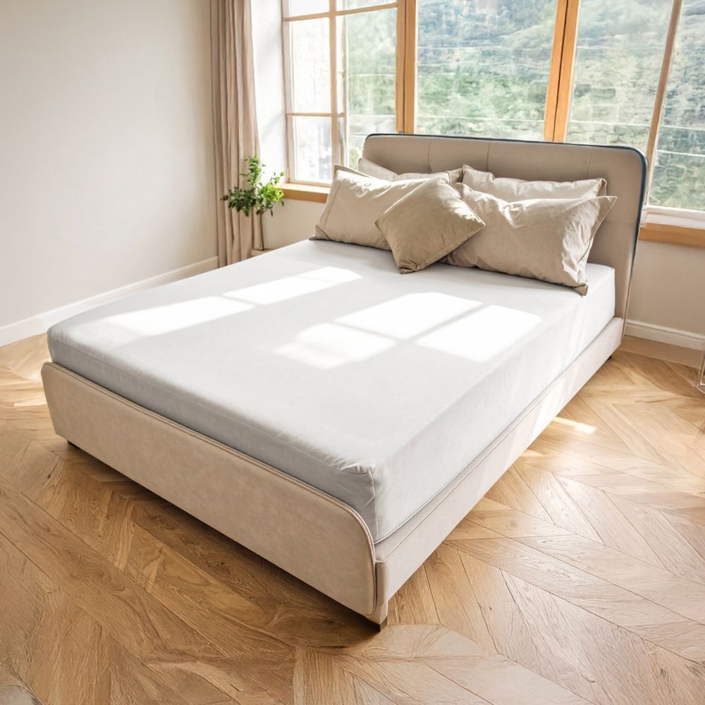 床大師 3M科技防水保潔墊