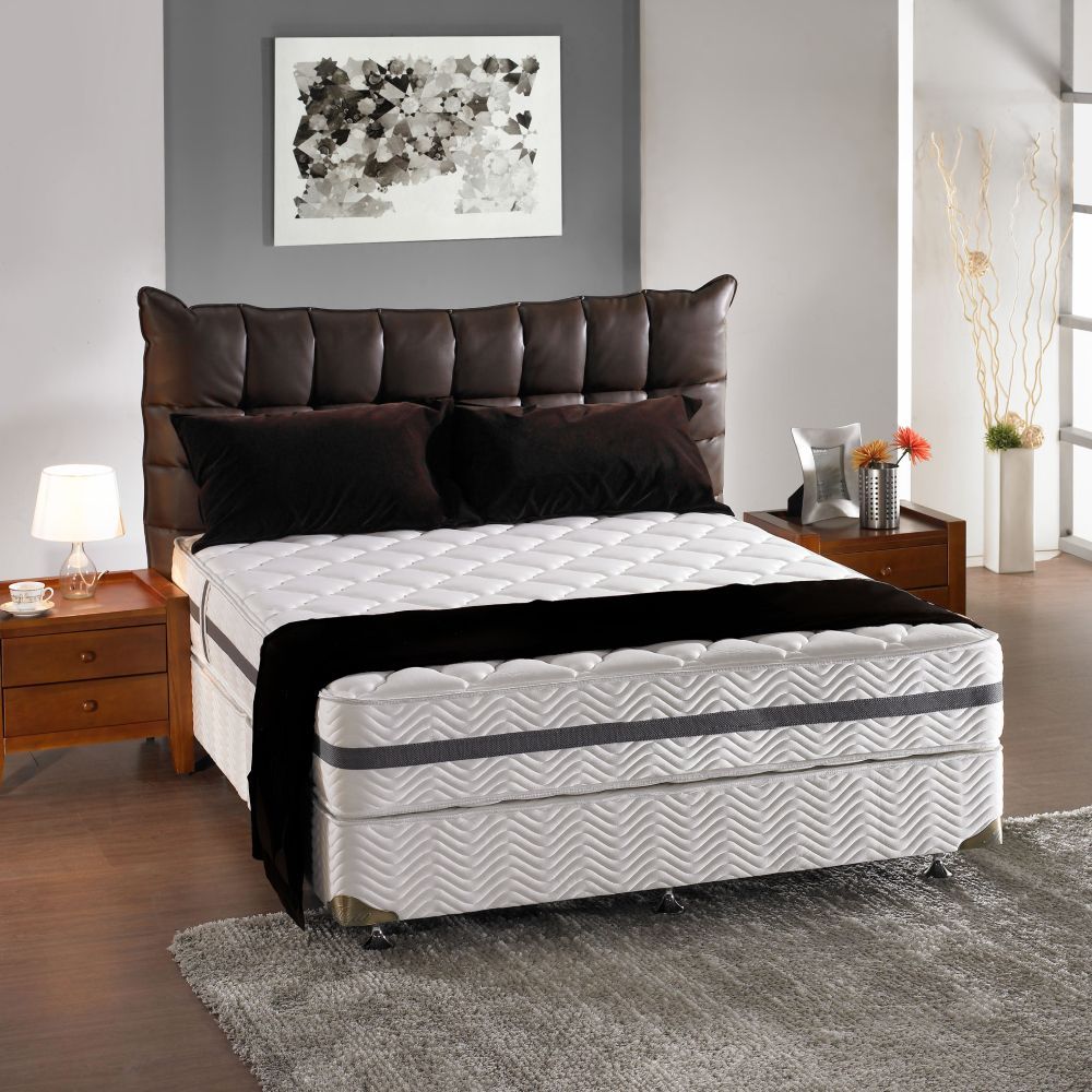 床大師名床 中央公園