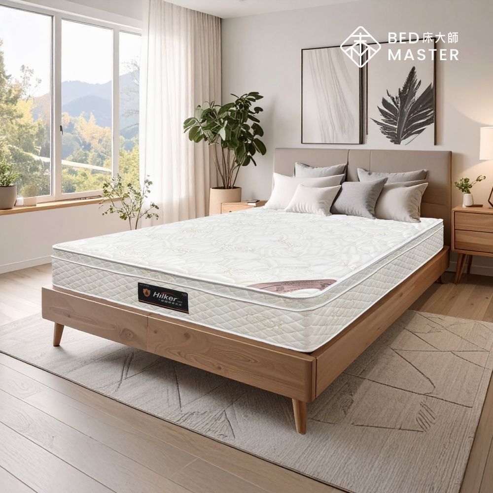 德國優客名床 飯店民宿用床