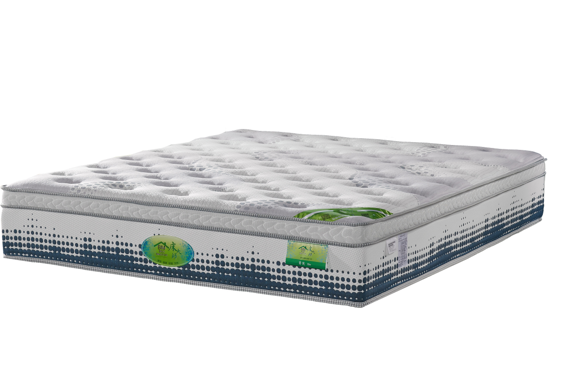 床大師名床_菁英