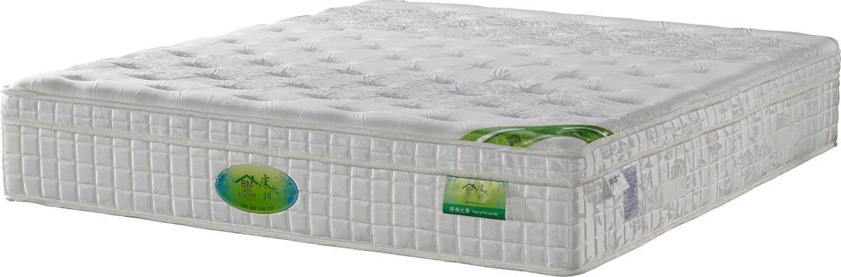 床大師名床_海潮之聲