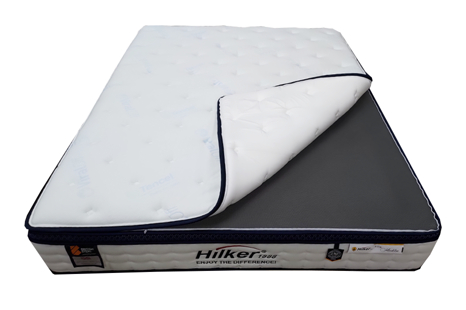 德國優客_麥克倫