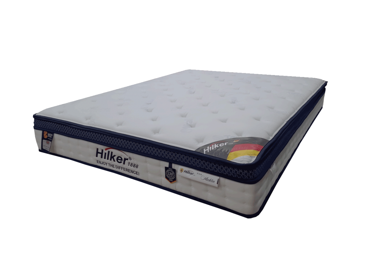 德國優客_麥克倫