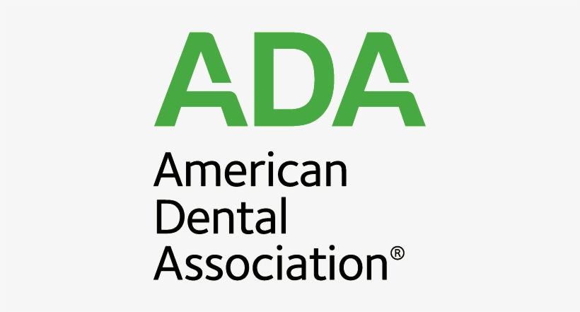 American Dental Association