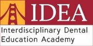 Interdisciplinary Dental Education Academy