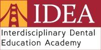 Interdisciplinary Dental Education Academy