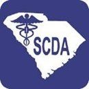 South Carolina Dental Association