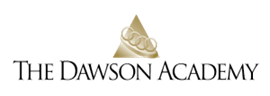 The Dawson Academy