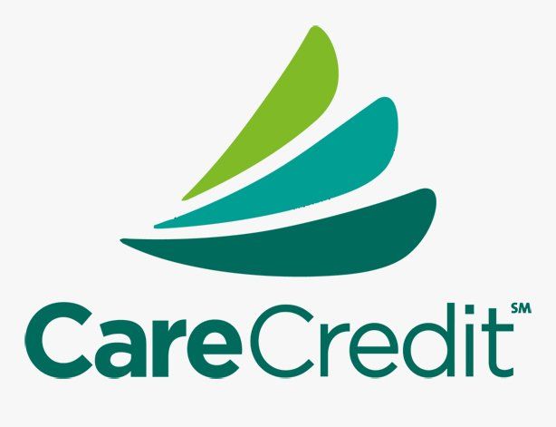 CareCredit