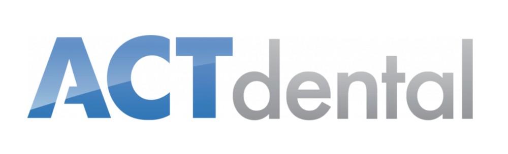 ACT dental