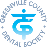 Greenville County Dental Society