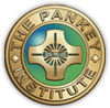 The Pankey Institute