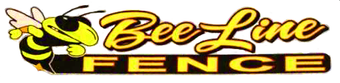 Fence Contractor in Springfield, OH | Bee Line Fence