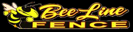 Fence Contractor in Springfield, OH | Bee Line Fence