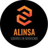 Alinsa