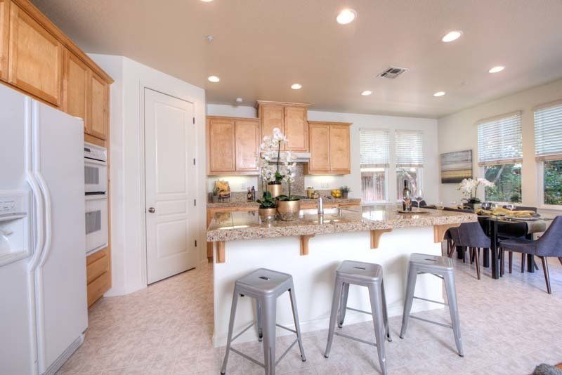 L_and_L_PM Kitchen