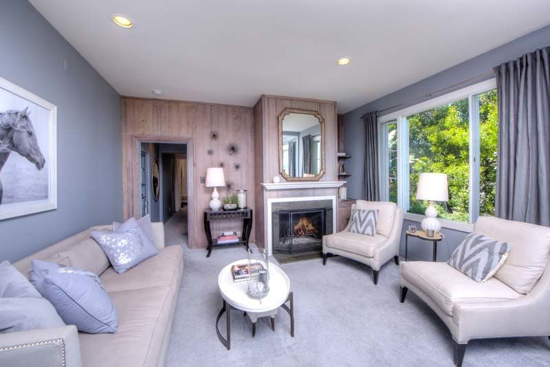 L_and_L_PM Living Grey 2