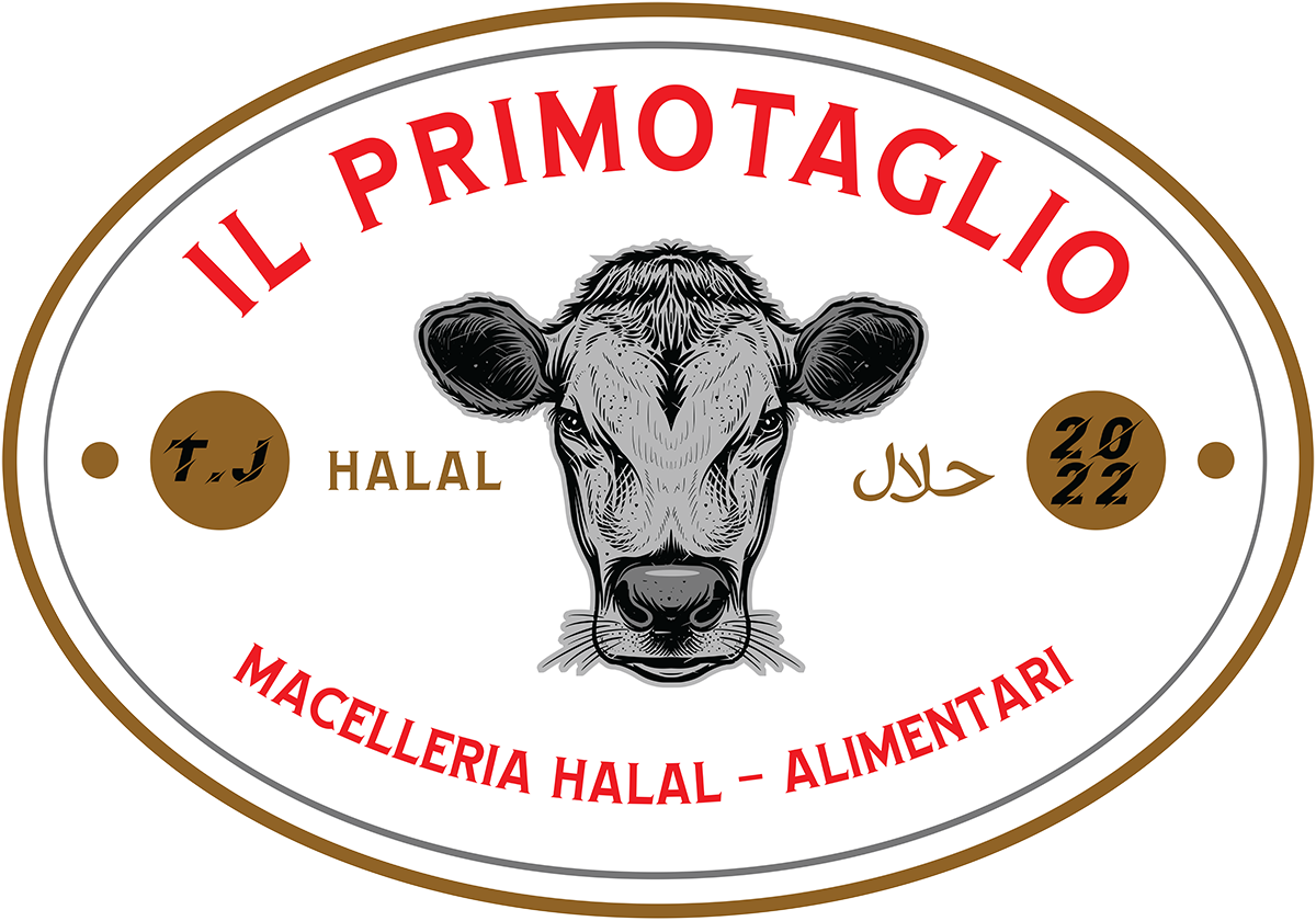 logo Macelleria Il Primotaglio