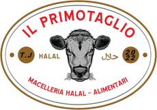 logo Macelleria Il Primotaglio
