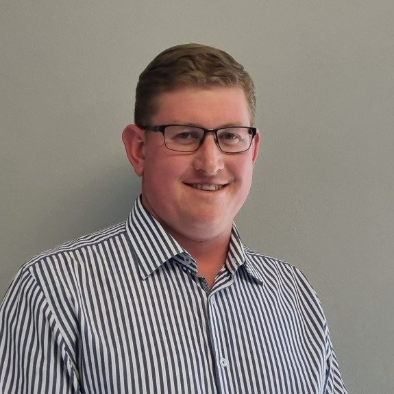 Fossa industries, truck parts installation, Trucking Australia, Rubber mudguards