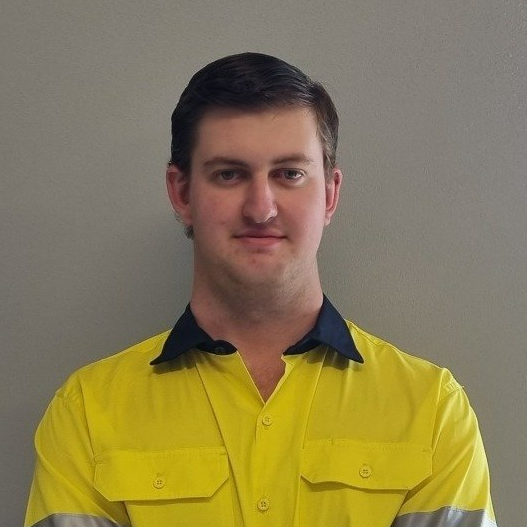 Fossa industries, truck parts installation, Trucking Australia, Rubber mudguards, truck lightbars, yard pulls, cross-cab box, onsite installation, rear bumpers, truck safety