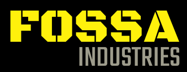 Fossa Industries - Truck fitout specialists