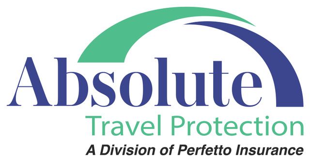 Travel Insurance