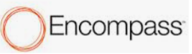 Encompass insurance