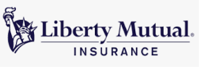 Liberty Mutual insurance