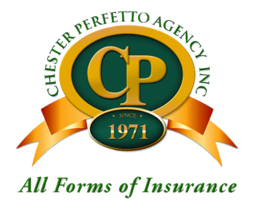 The Perfetto logo is your symbol for affordable Group Insurance in Berks County and the Lehigh Valley PA