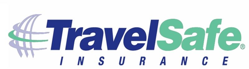 Travel Insurance