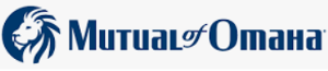 Mutual of Omaha insurance
