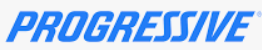 Progressive insurance