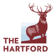 Hartford insurance