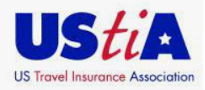 UStiA insurance