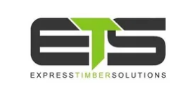 Timber Supplies Central Coast