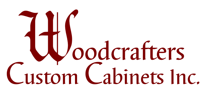 Woodcrafters Custom Cabinets Inc.